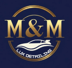 Marihugh Home Solutions logo