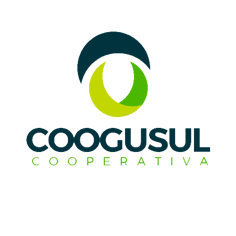Cooperativa Coogusul logo