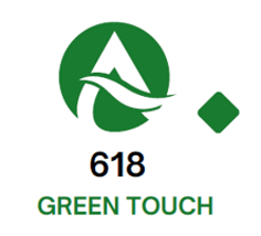 618 Limited logo