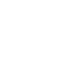Artemis Engenharia e Construção logo