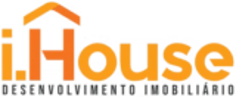 iHouse Desenvolvimento Imobiliário logo