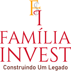 FamiliaInvest logo