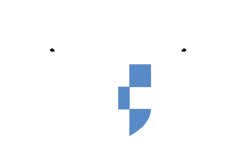 Nuovaterra Shop logo