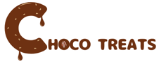 chocotreats logo