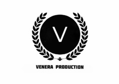 Venera Production logo