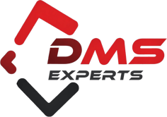 dmsexperts logo