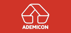 Juliano Consultor Ademicon logo
