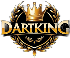 DARTKING logo