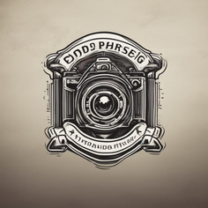 EddieVerse logo