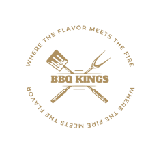 Restaurant logo