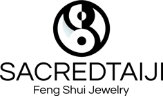 sacredtaijijewels logo