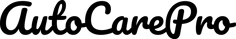 auto-wash logo