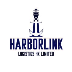 HarborLink Logistics Hk Limited logo