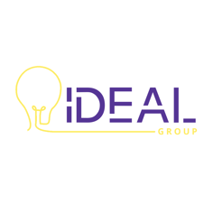 Ideal Group Solutions logo