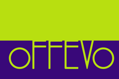 Offevo logo