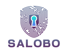 Salobo logo