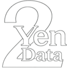 Tuyen Data logo