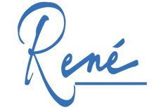 René Bangladesh logo