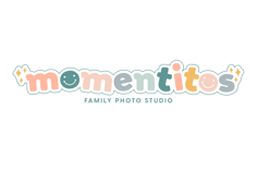 Momentitos logo