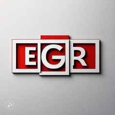 Empresas Grupo R A C logo