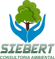 Siebert Consultoria Agronomica e Ambiental logo