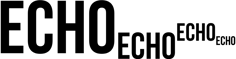 Echo Arena logo