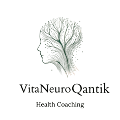 TraumaNeuroQuantik logo