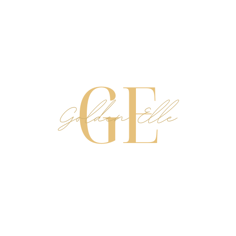 Golden Elle logo