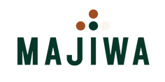 MAJIWA logo