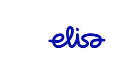 E-Lisa logo