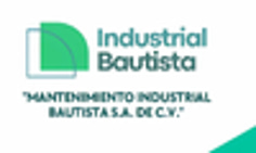 mantenimiento industrial bautista logo