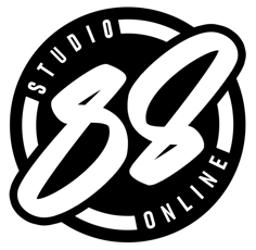 Studio88Online logo
