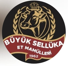 Büyük Selluka Kasabı logo