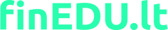 finEDU logo