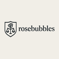 legal.rosebubbles.com logo