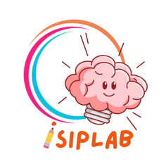 Isiplab logo