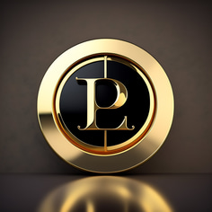 pimenta luz logo