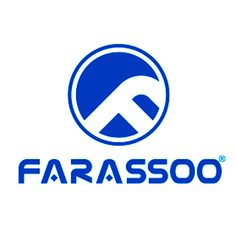 FARASSOO logo