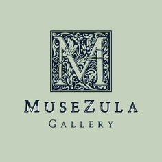MuseZula logo