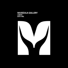MuseZula logo