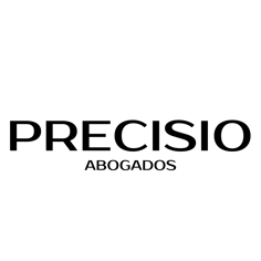 Precisio Abogados logo