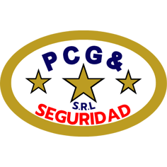 pcgseguridadsrl logo