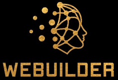 Webuilder logo