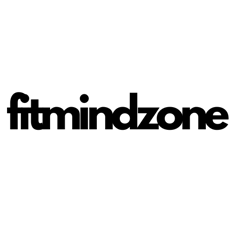 fitmindzone logo