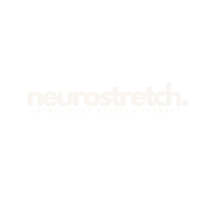 Neuro Stretch Therapy: Unlock Your Body’s Potential logo