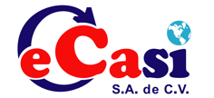 CECASI logo