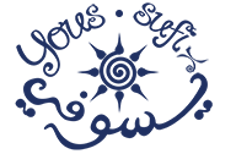 Yous Artist logo