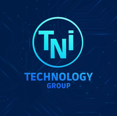 TNI TECHNOLOGY logo