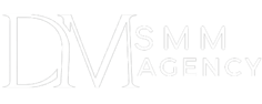 DMSMMAGENY logo