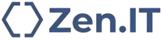 zenitdev logo